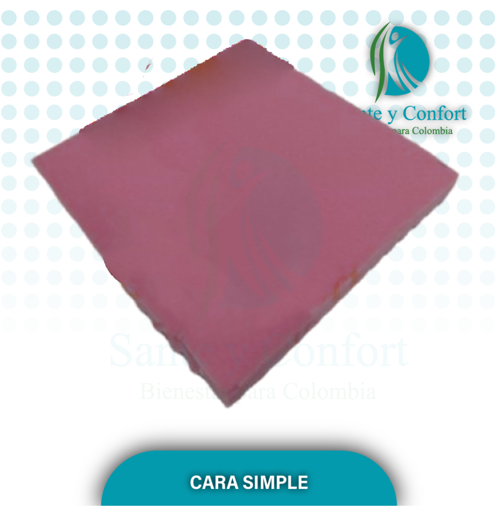 antiescaras