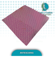 antiescaras antifluido