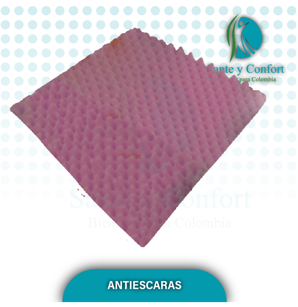 antiescaras antifluido