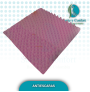 antiescaras antifluido