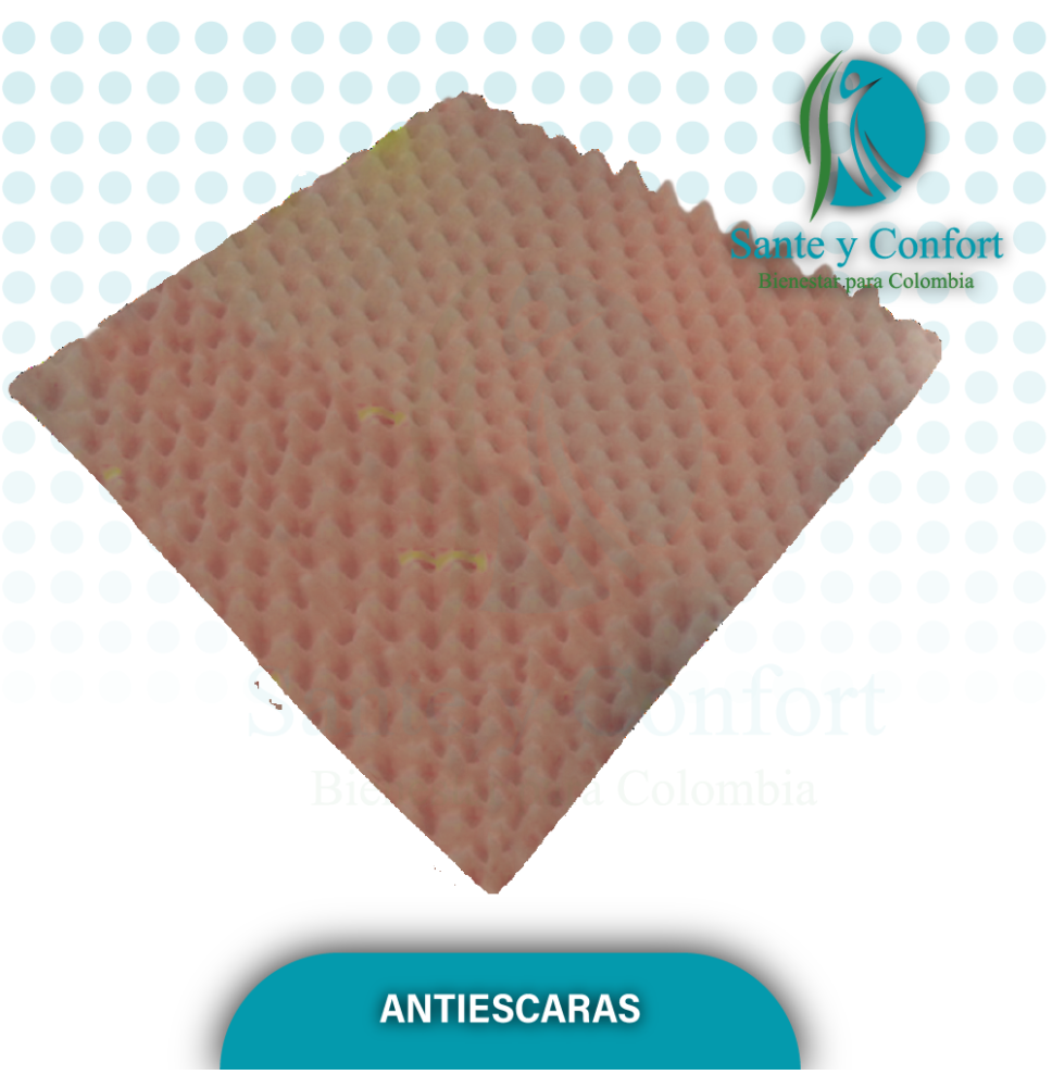 antifluido