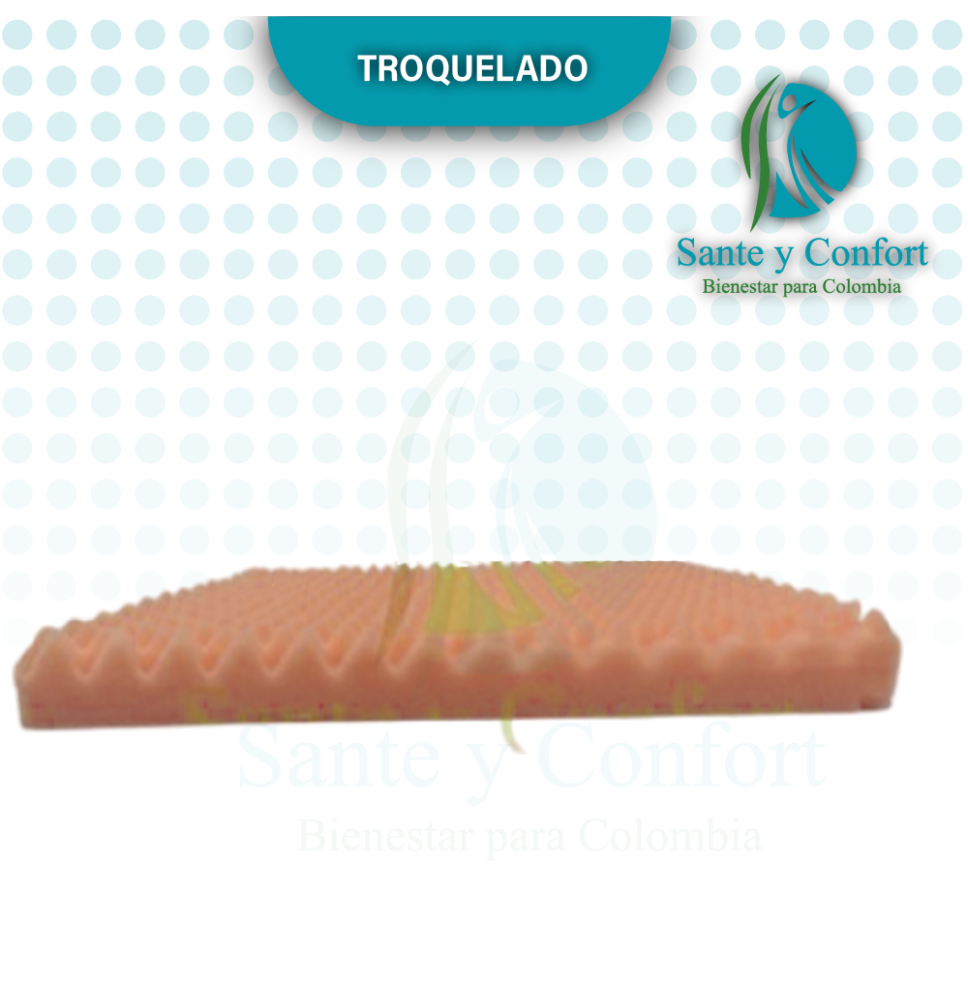 antifluido