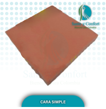 cojin antiescaras antifluido