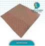 cojin antifluido antiescaras