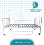 cama electrica