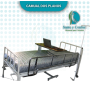 alquiler cama hospitalaria