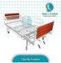 cama hospitalaria