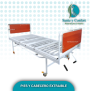 cama hospitalaria economica