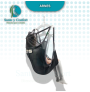 arnes para grua