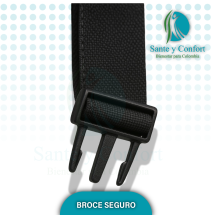 alquiler grua electrica