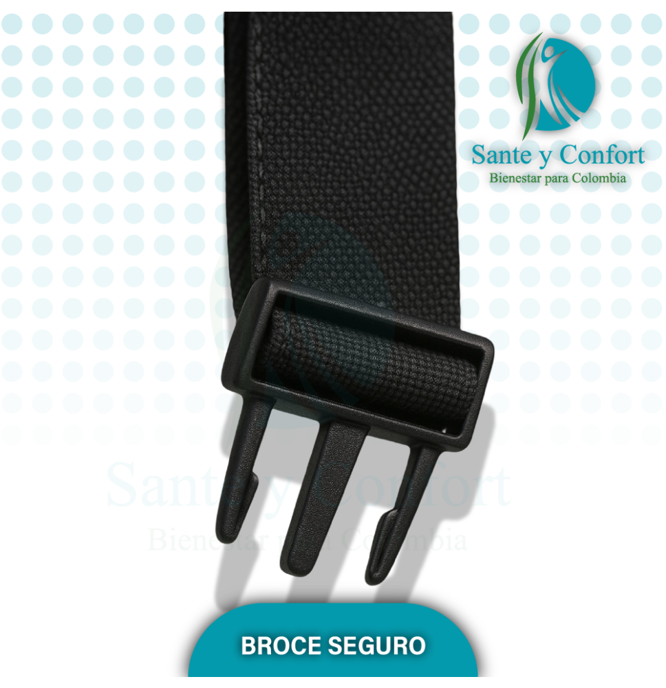 alquiler grua electrica