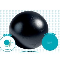 PELOTA LIGERA PARA TERAPIA Y REHABILITACION DE MANO