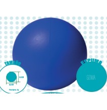 PELOTA LIGERA PARA TERAPIA Y REHABILITACION DE MANO