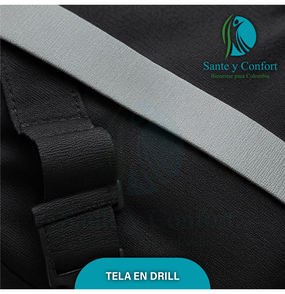 grusa silla de ruedas