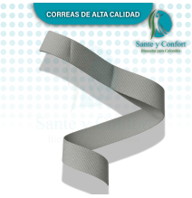 Arnés para Grúa de Pacientes | Encuentra el Modelo Ideal