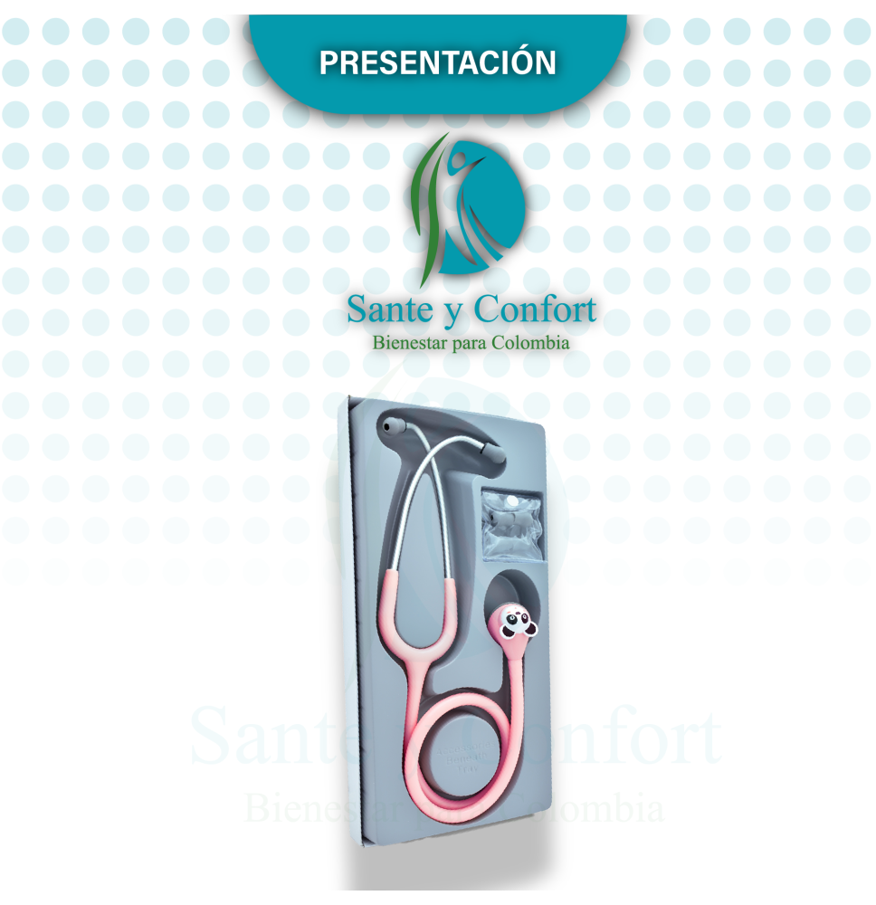 littman