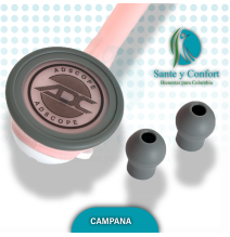 camapana