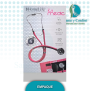 KIT MEDIC