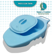 pato coprologico