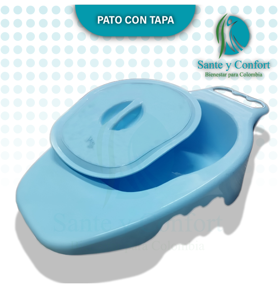 pato coprologico