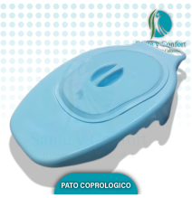 coprologico