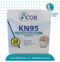 N95
