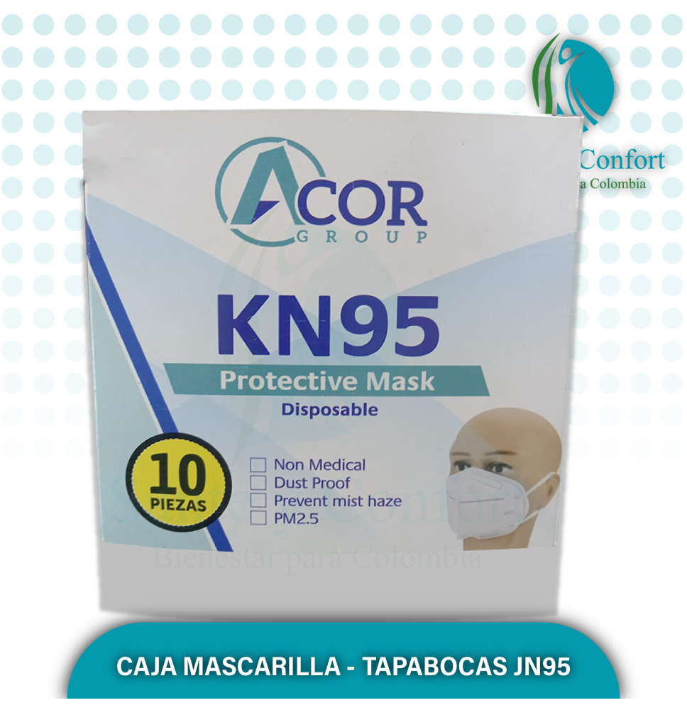 N95