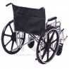 Silla de Ruedas Bariátrica