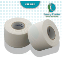 ESPARADRAPO