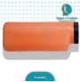 RECOLECTOR 24 HORAS