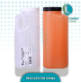 RECOLECTOR DE ORINA