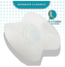 corrector de juanete