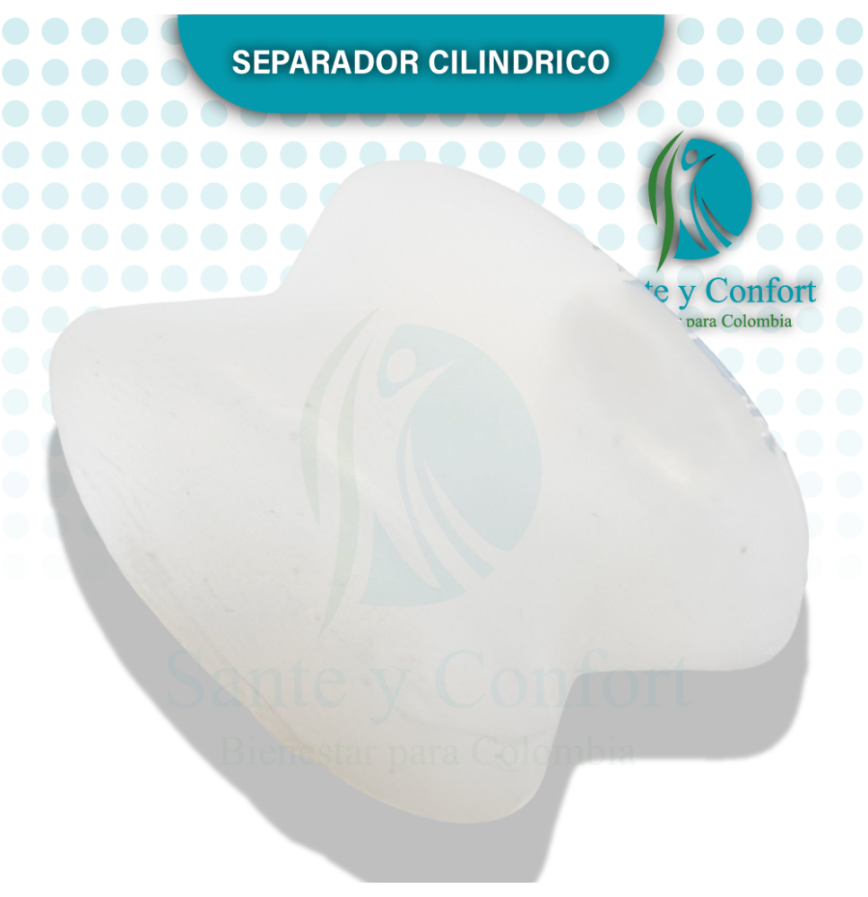 corrector de juanete