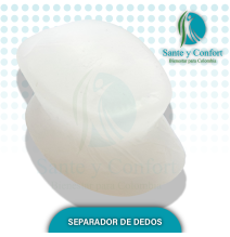 tipo cilindro