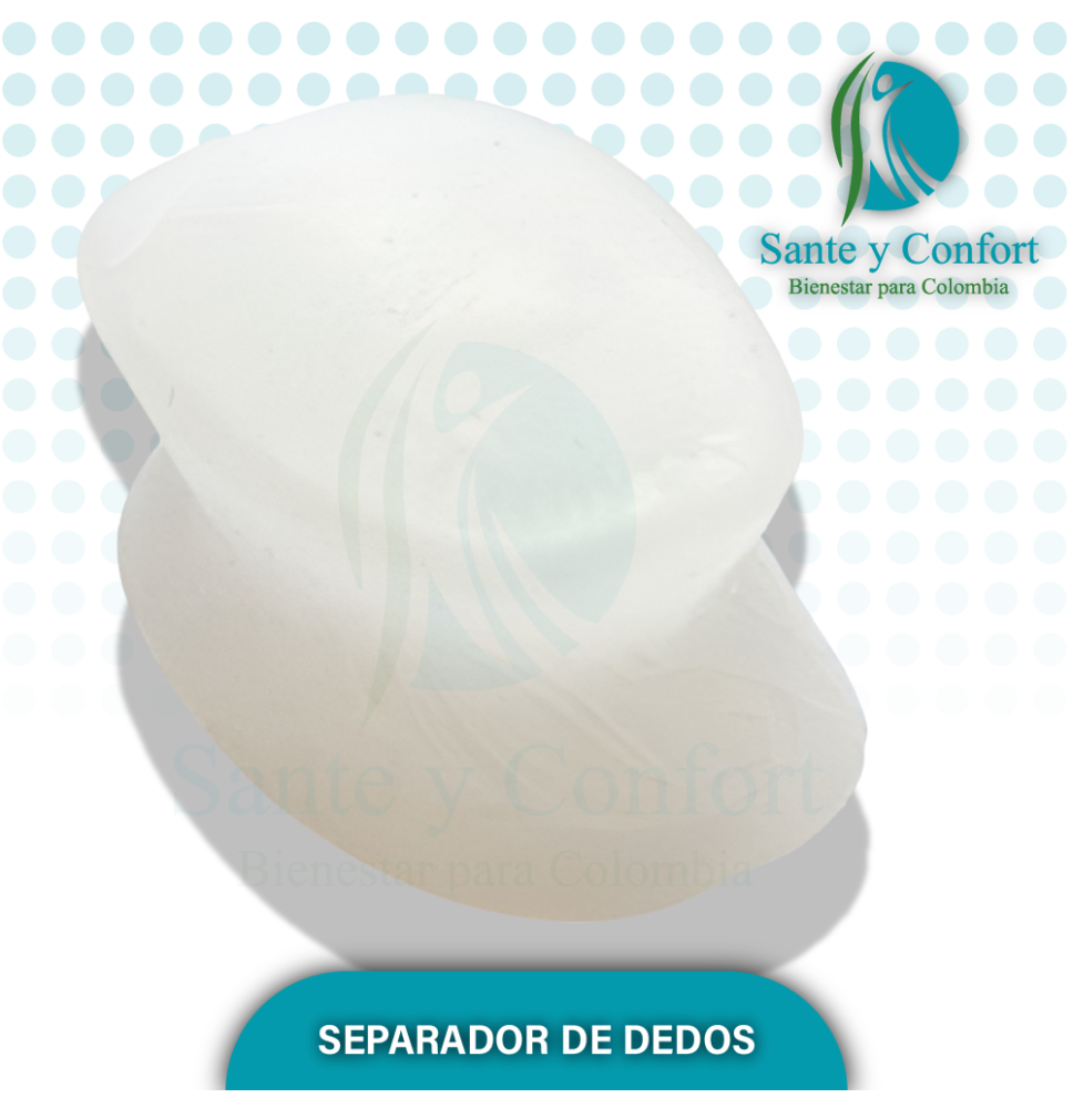 tipo cilindro