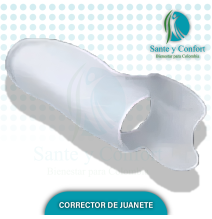 separador
