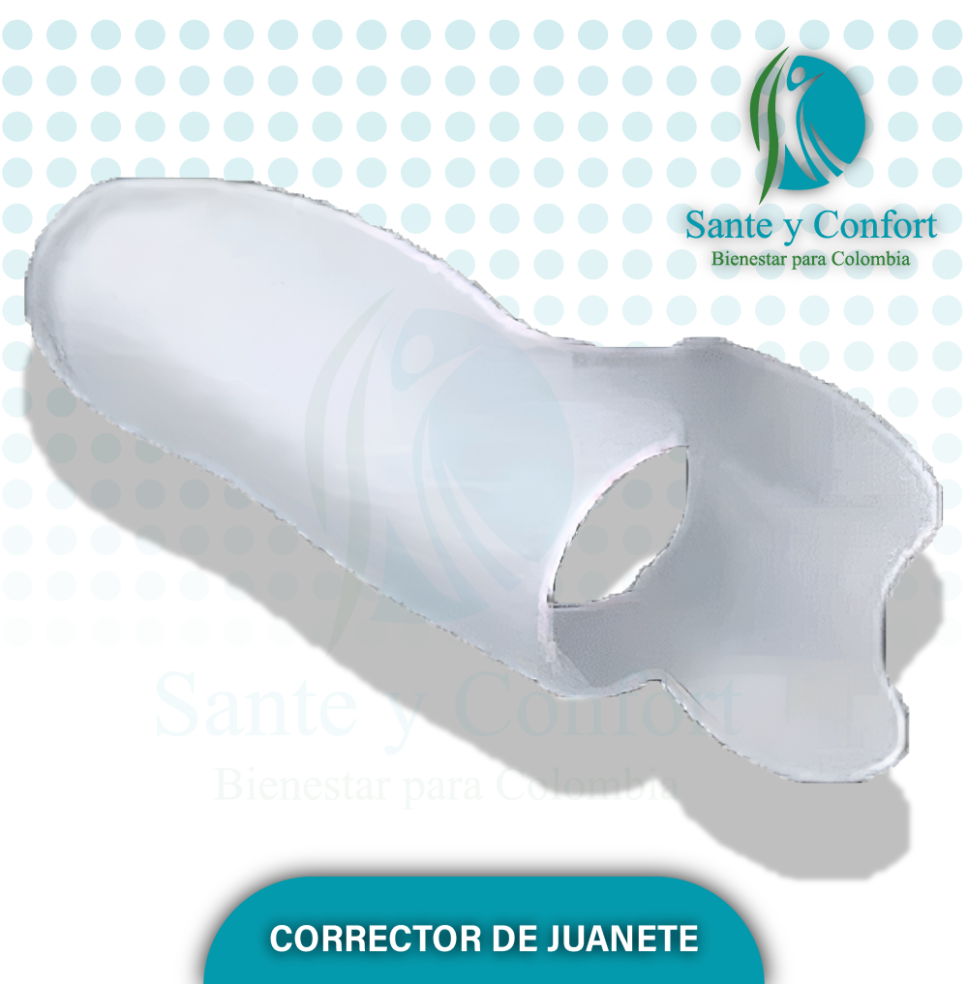 separador