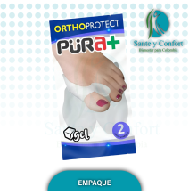 pura +