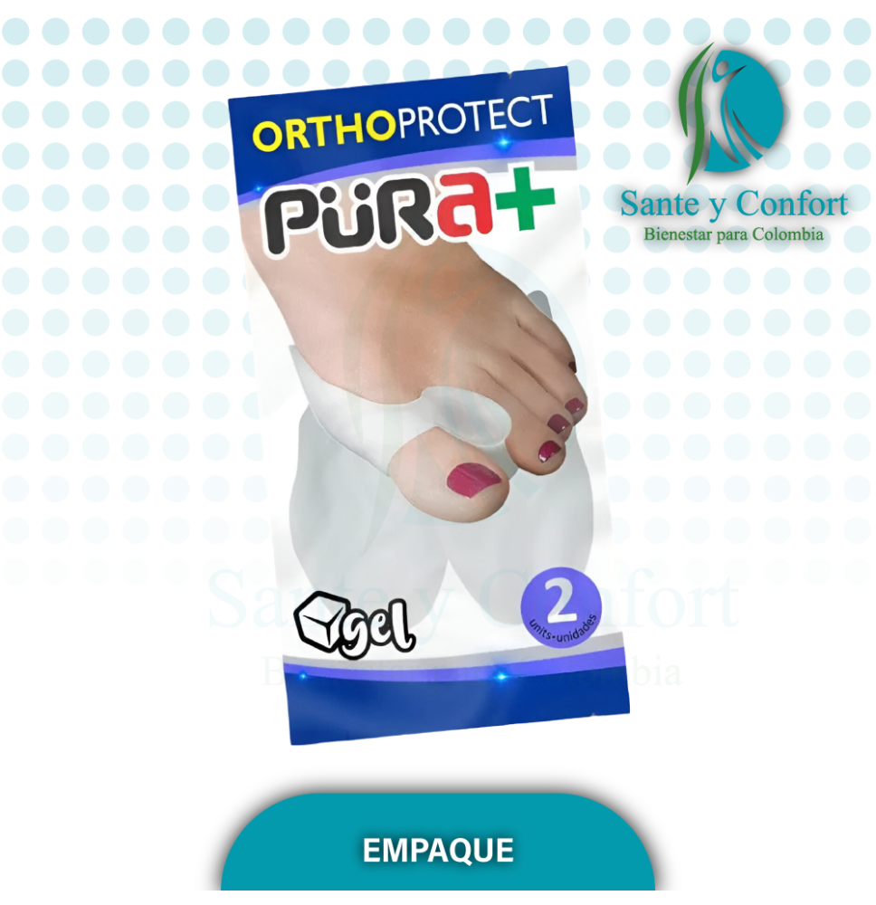 pura +