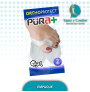 pura +