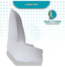juanetero