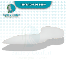 corrector de juanete