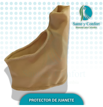 protector en silicona