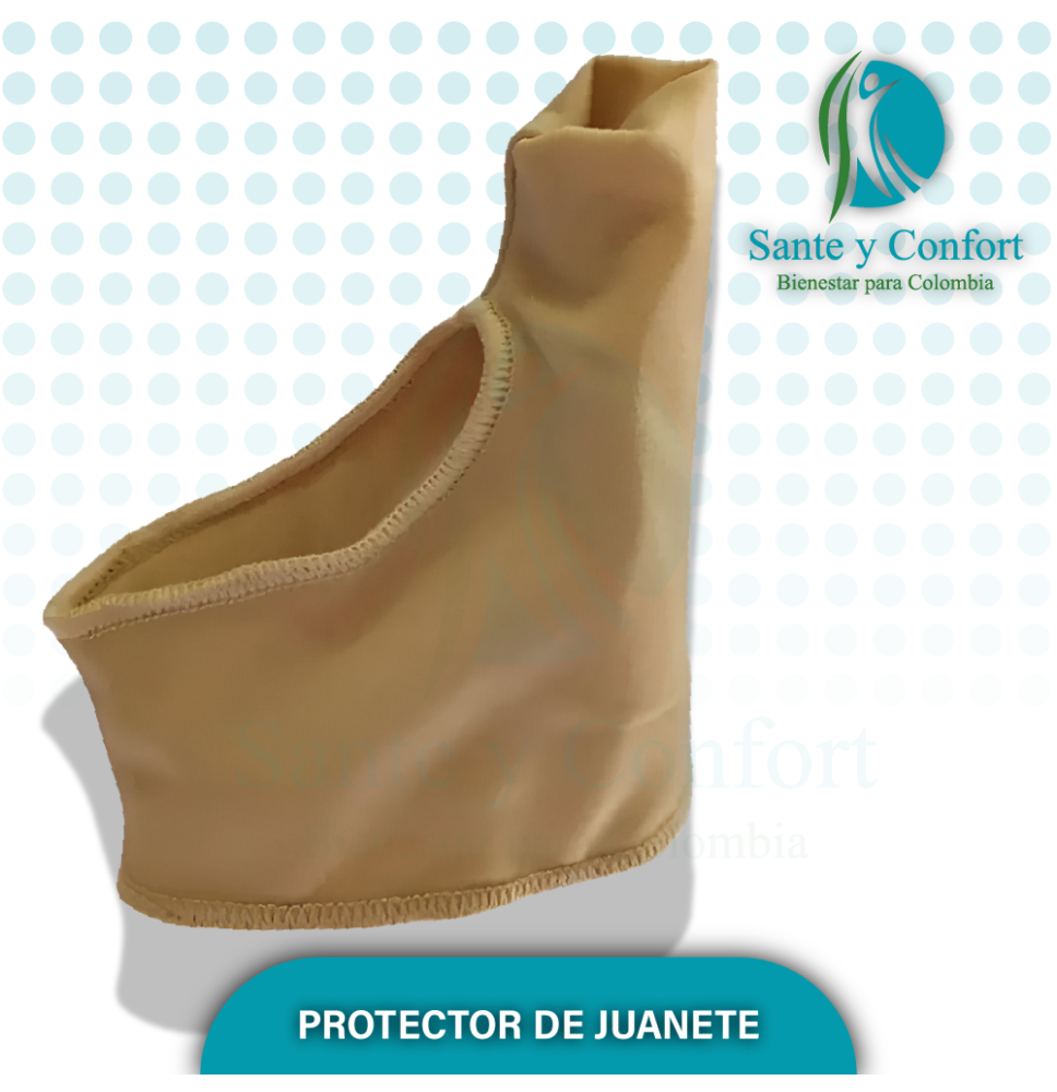 protector en silicona