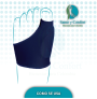 Protector Juanete Silicona Económico | Sante y Confort