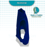 Protector Juanete Silicona Económico | Sante y Confort