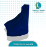 Protector Juanete Silicona Económico | Sante y Confort