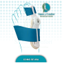 CORRECTOR DE JUANETE