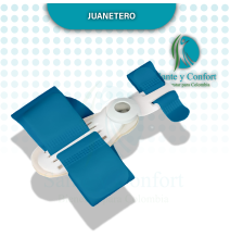 JUANETE
