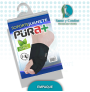 corrector de juanete